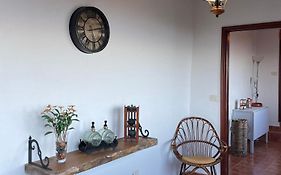 Casa Demetria